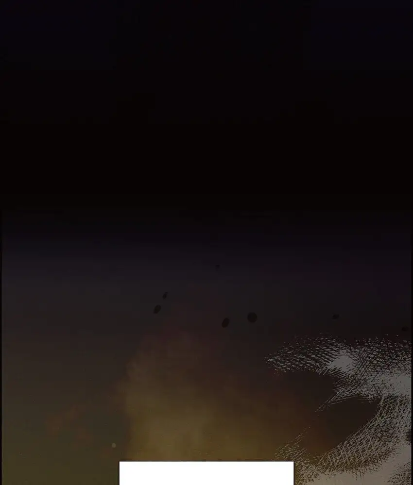 63 寄情于弹琴 第59页