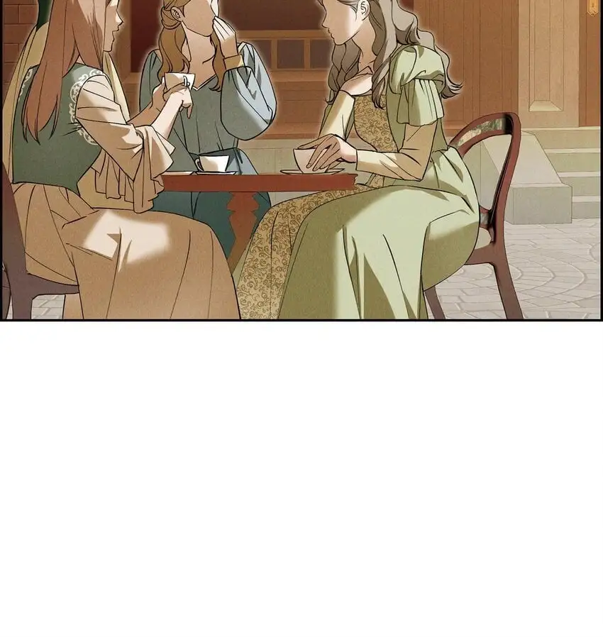 63 寄情于弹琴 第64页