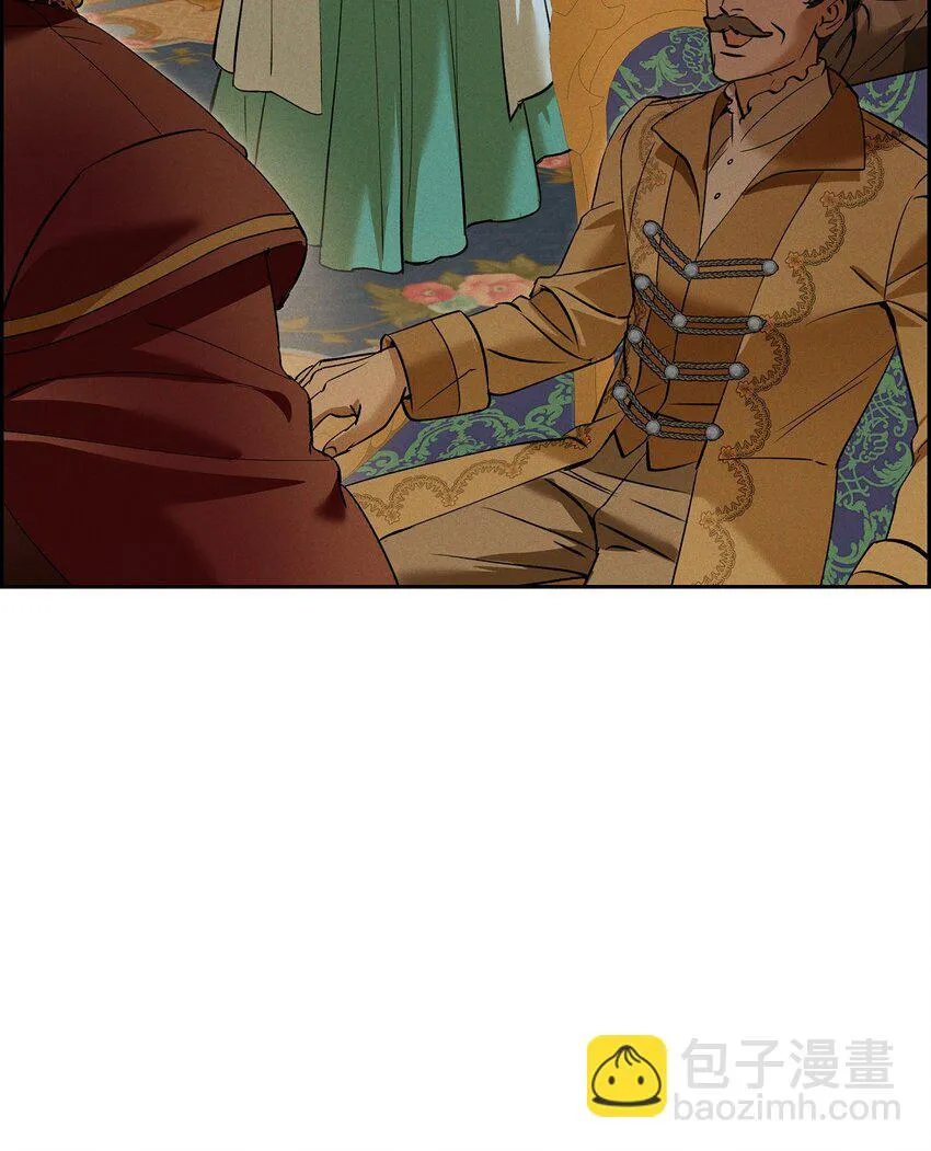 65 我就料到会这样 第91页