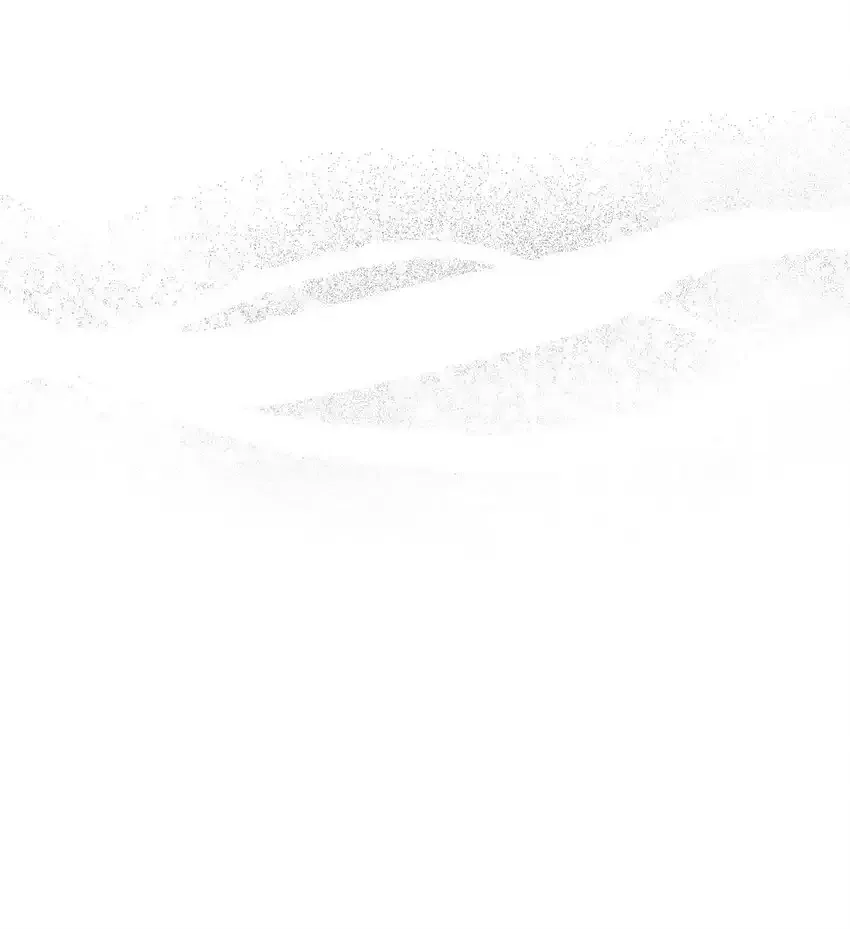 66 现在快到极限了 第64页