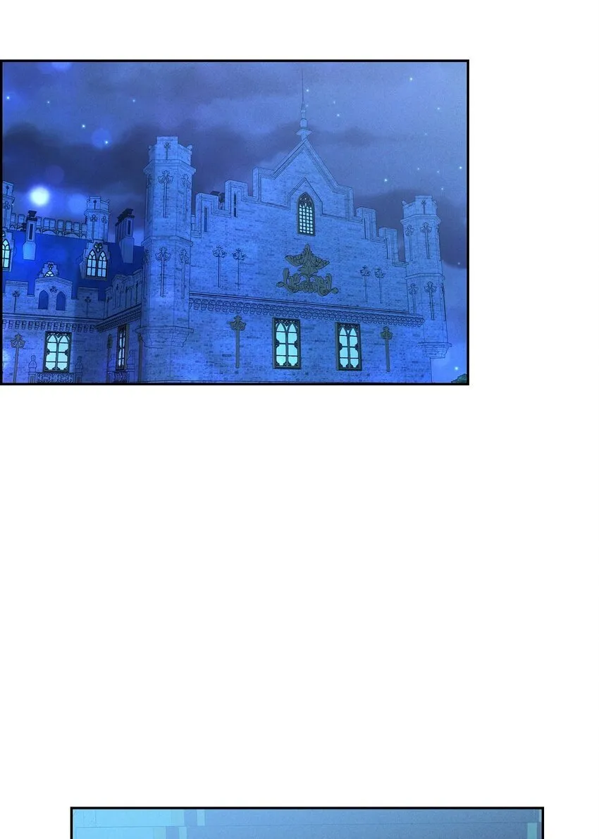 68 你会一同前往吗？ 第41页
