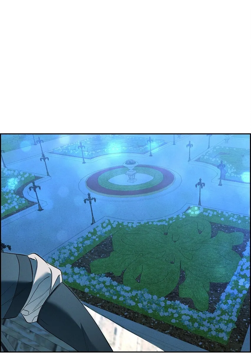 68 你会一同前往吗？ 第46页
