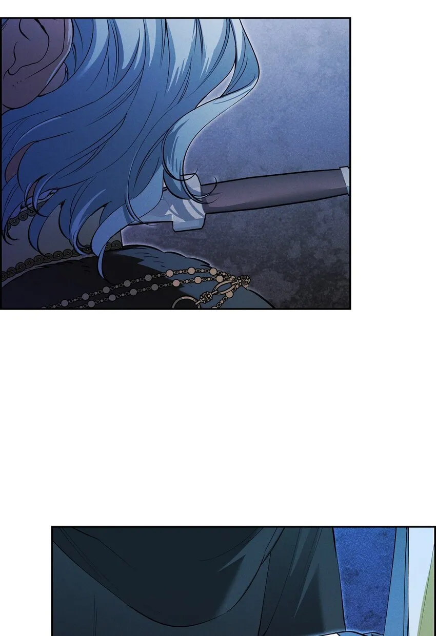 69 无路可走 第25页