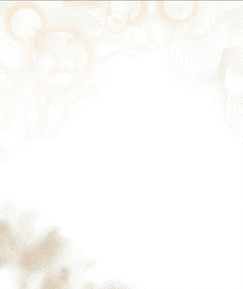 72 请您救救这个孩子 第86页