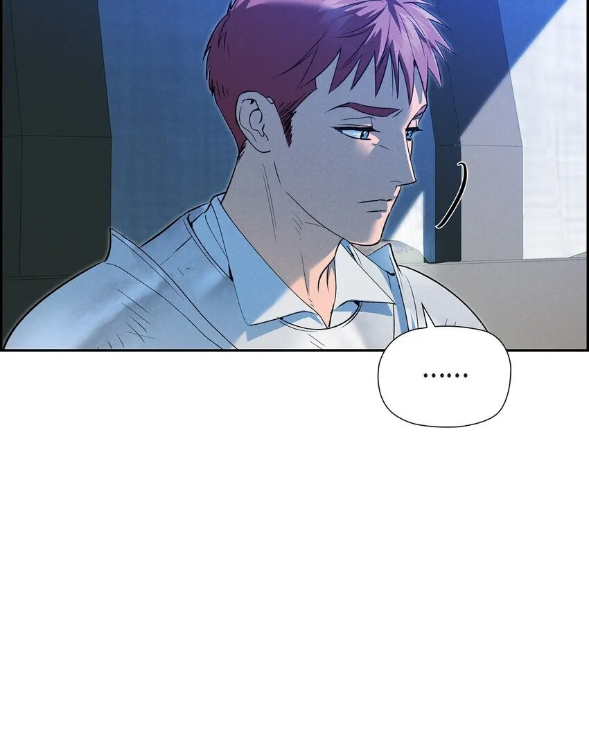73 ep.73 第12页