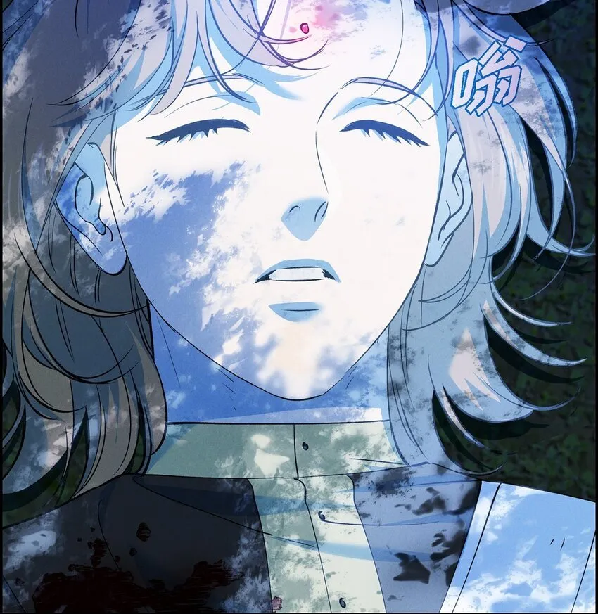 73 ep.73 第18页