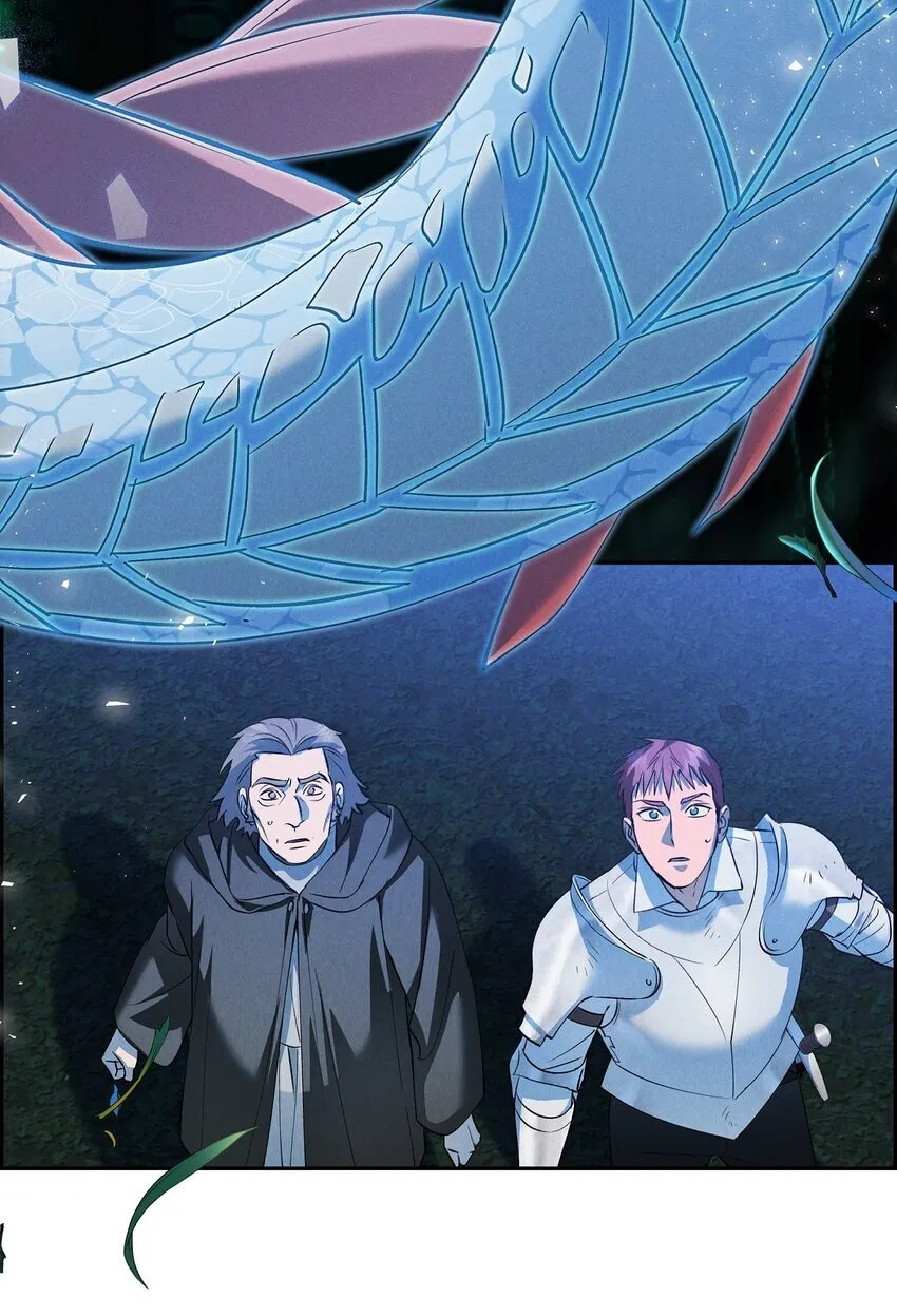 73 ep.73 第23页