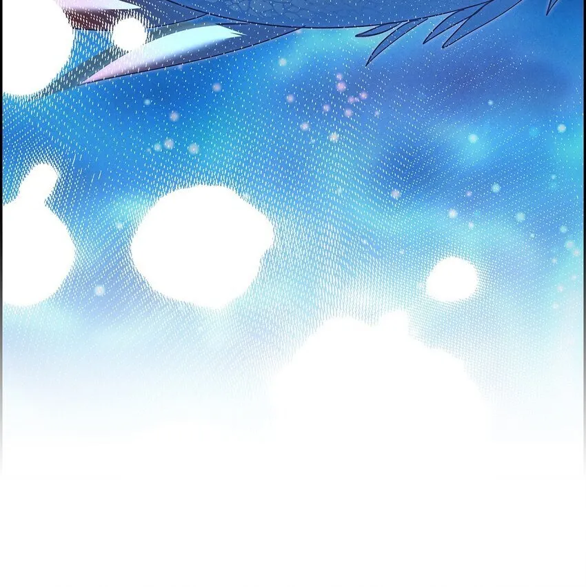 73 ep.73 第27页
