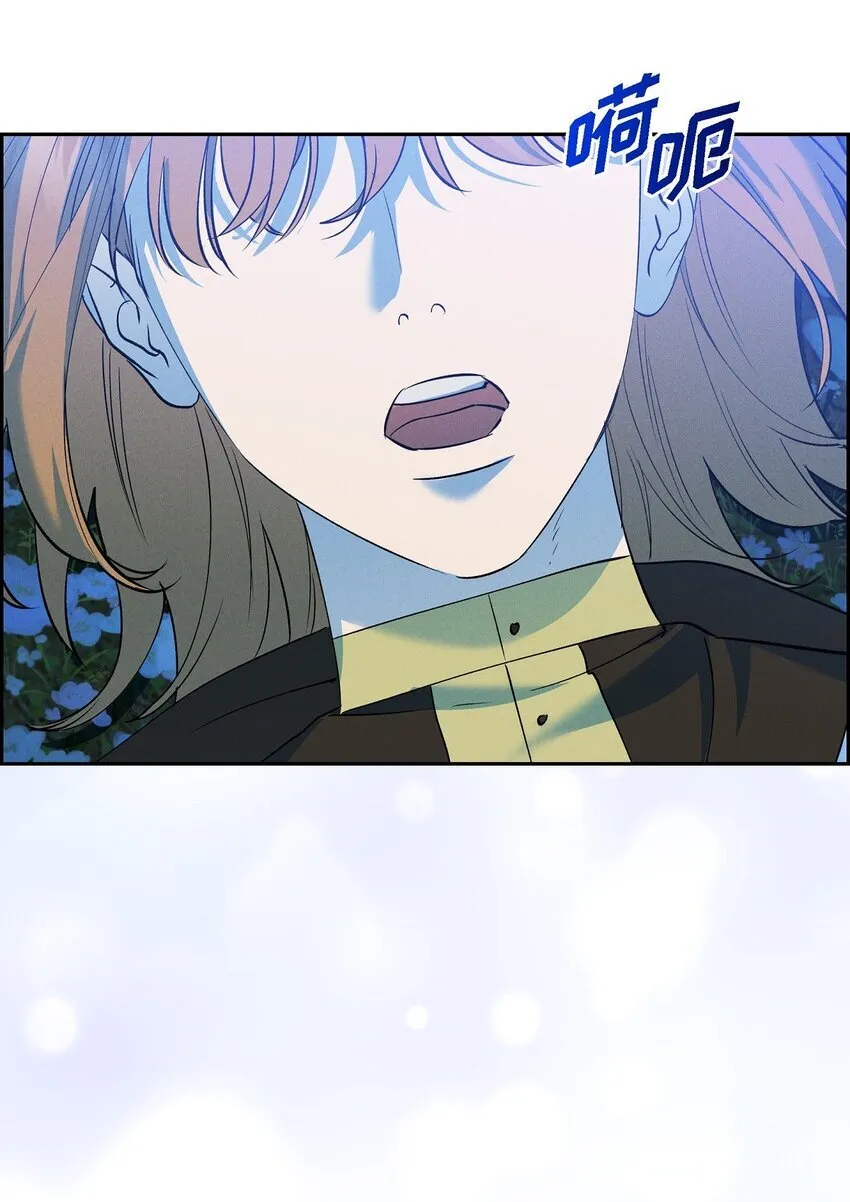 73 ep.73 第43页