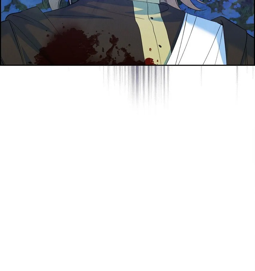 73 ep.73 第49页