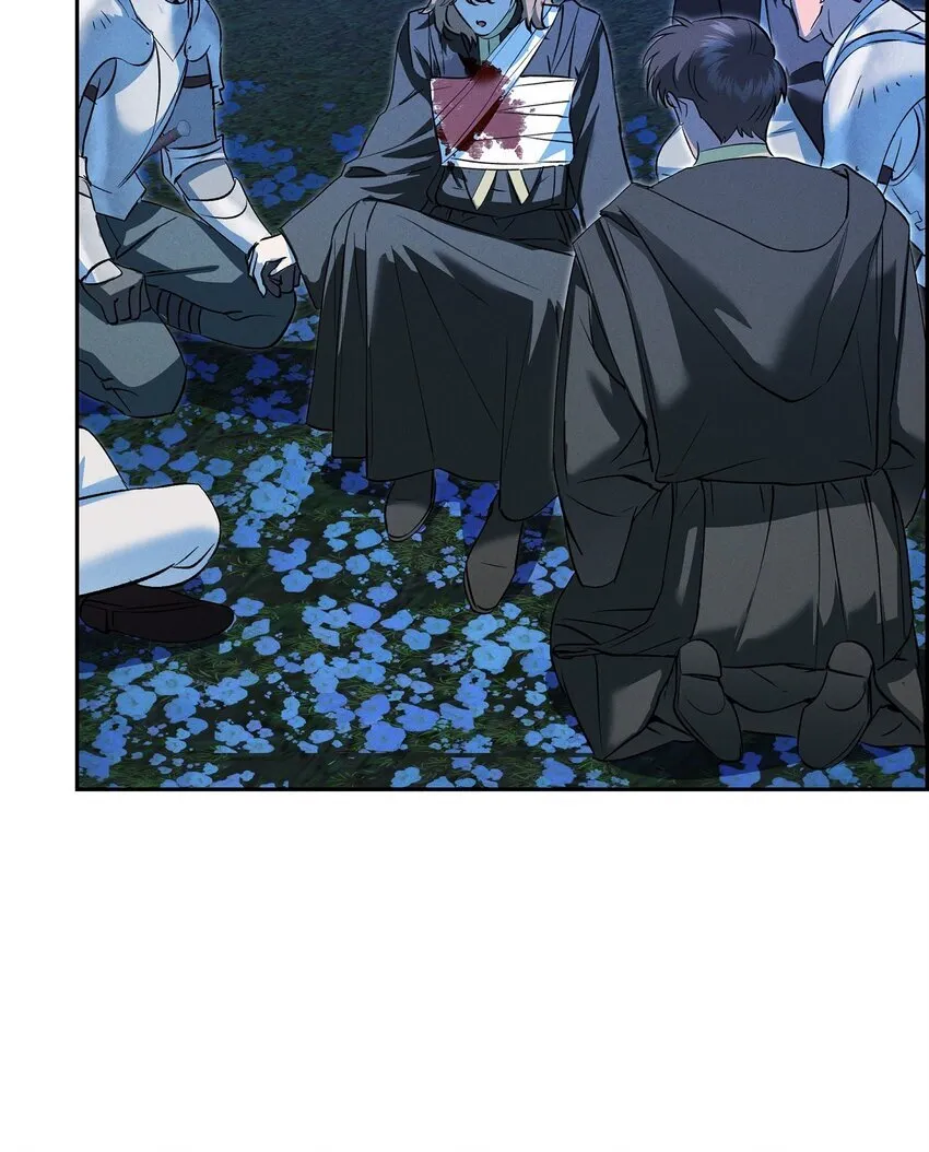 73 ep.73 第65页