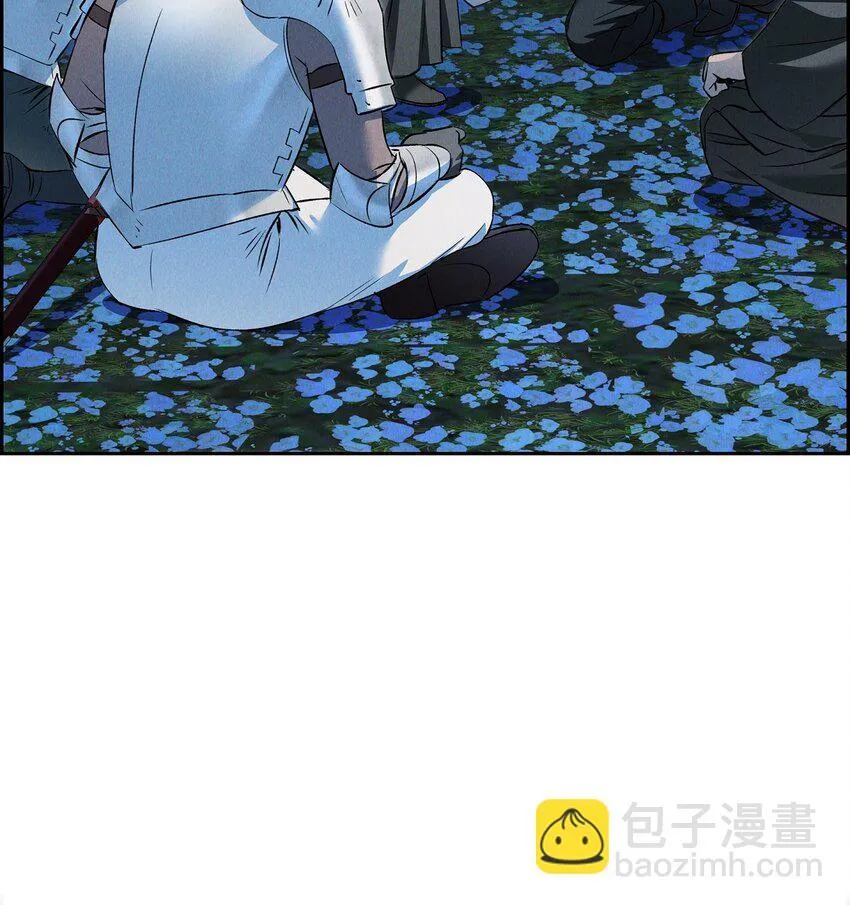 73 ep.73 第70页