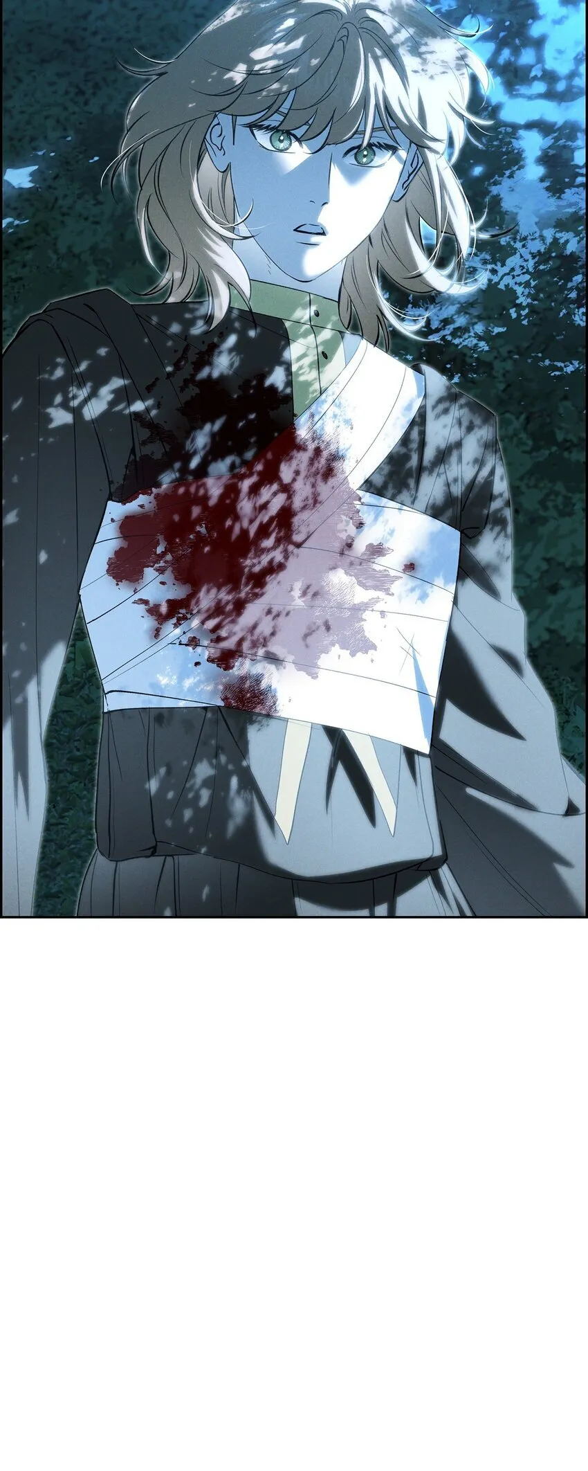 73 ep.73 第72页