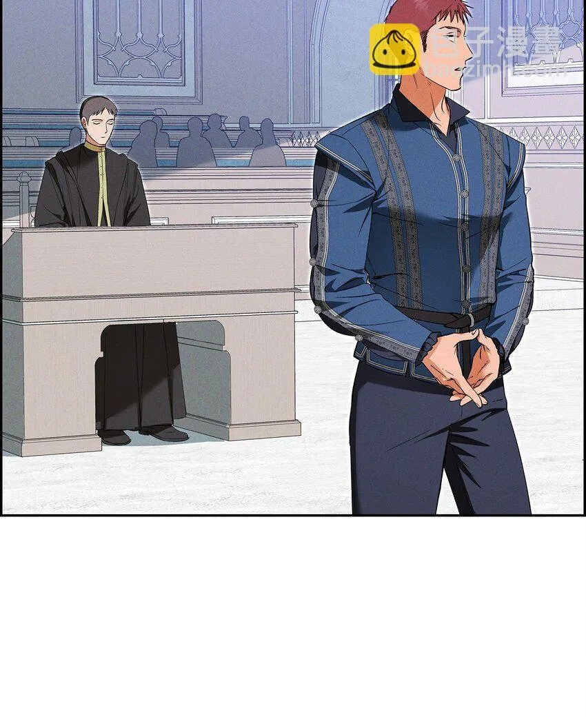 74 ep.74 第34页