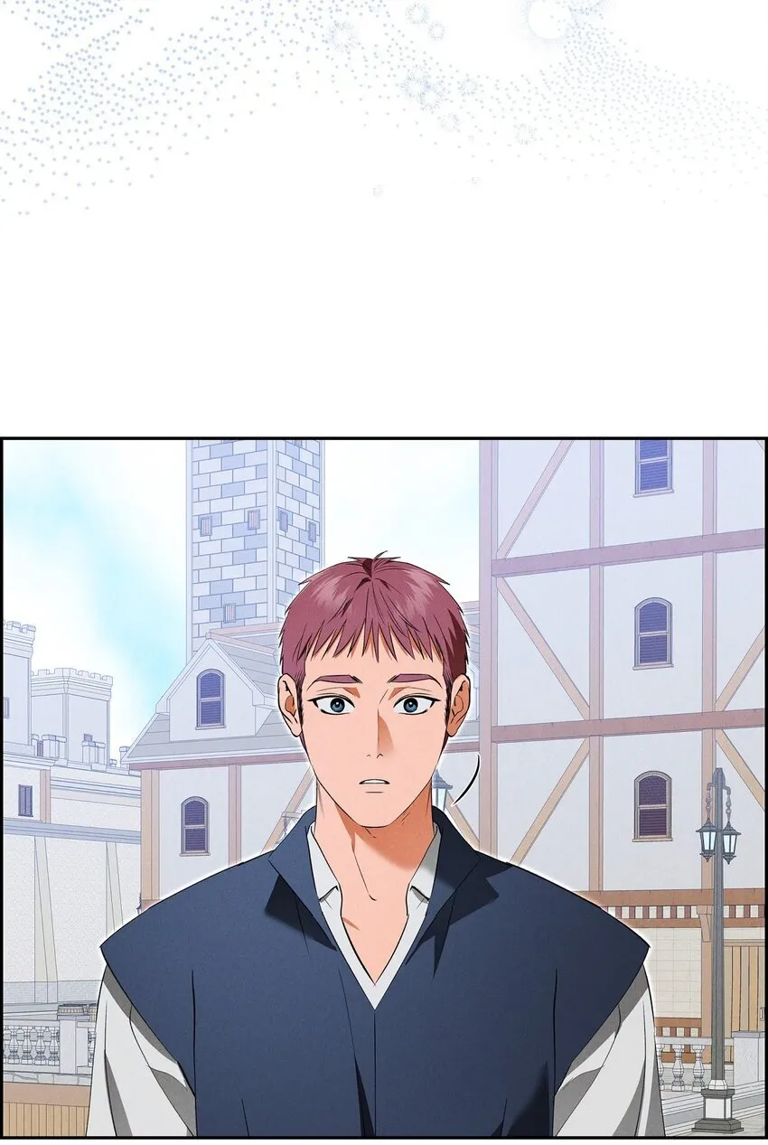 74 ep.74 第79页