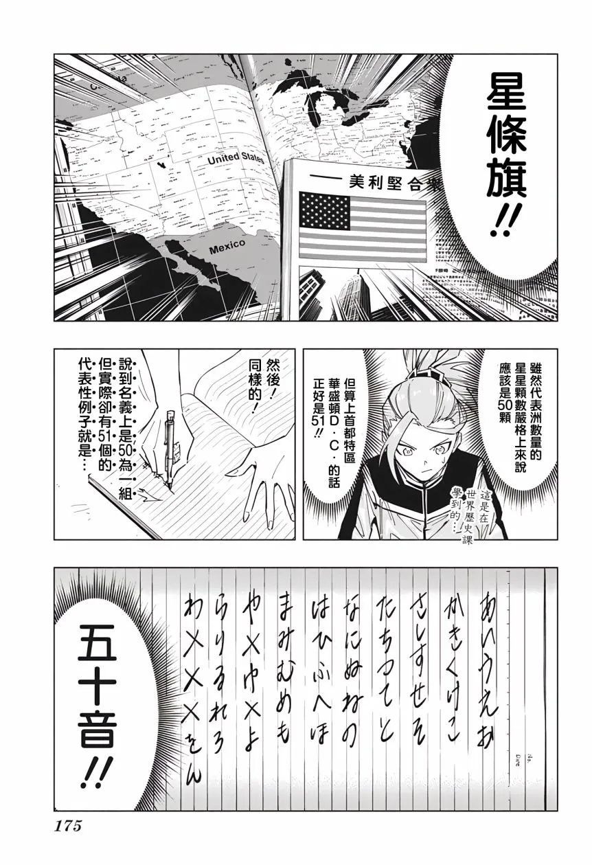 第04话 第7页