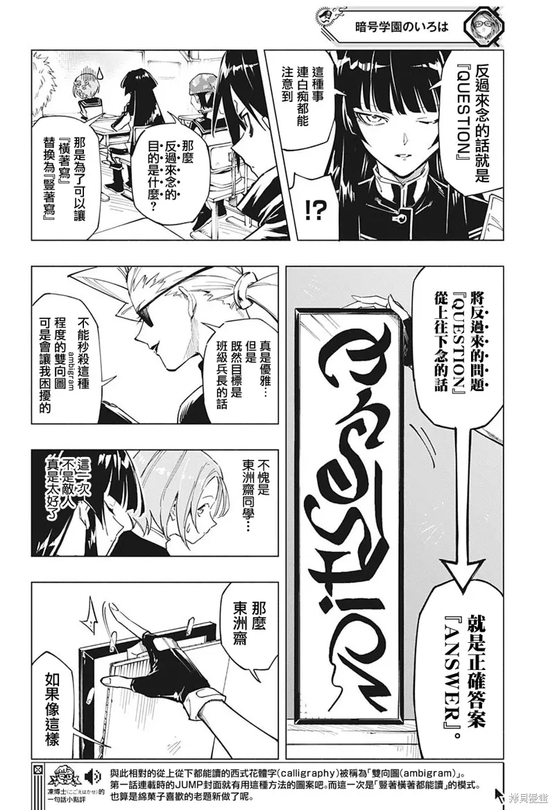 第06话 第2页