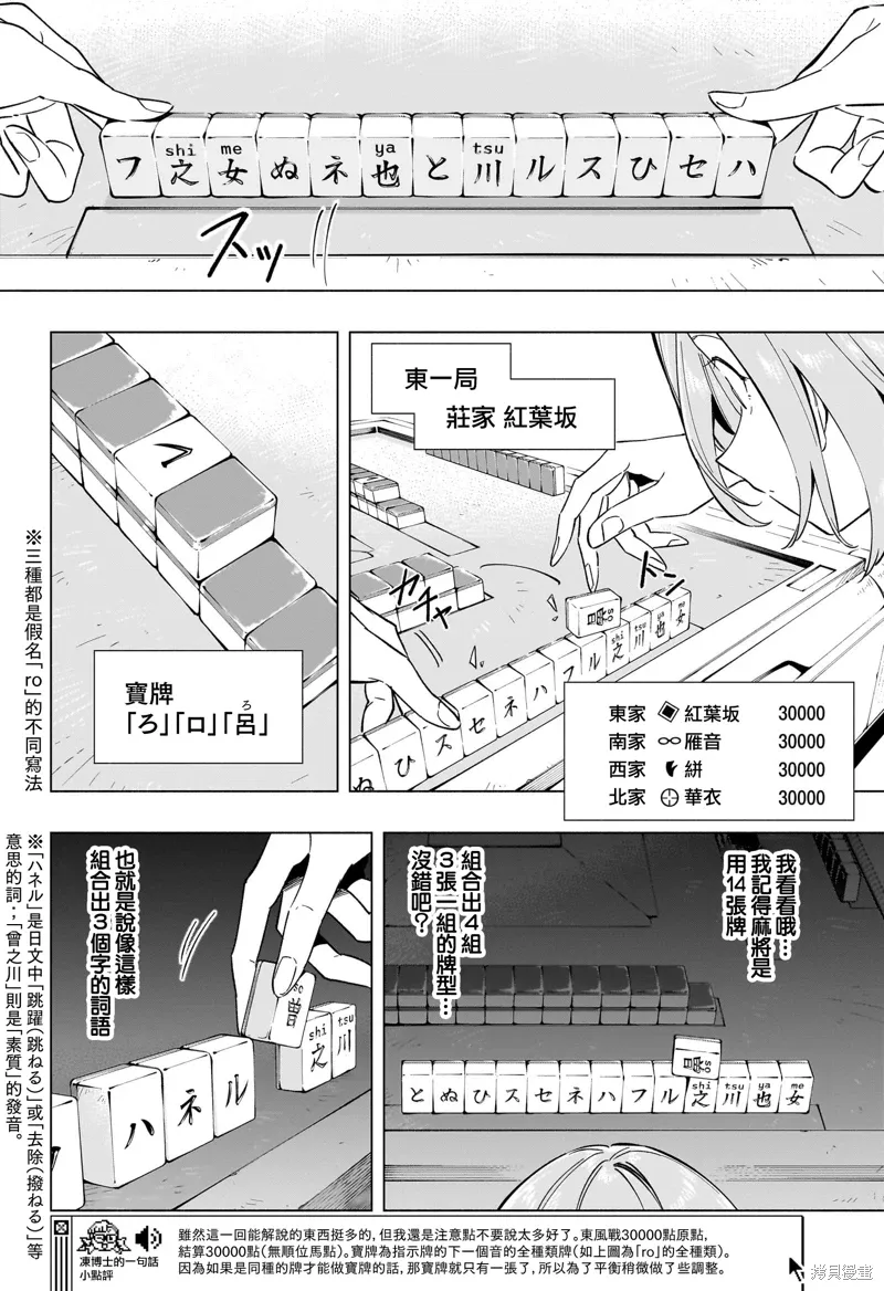 第47话 第7页