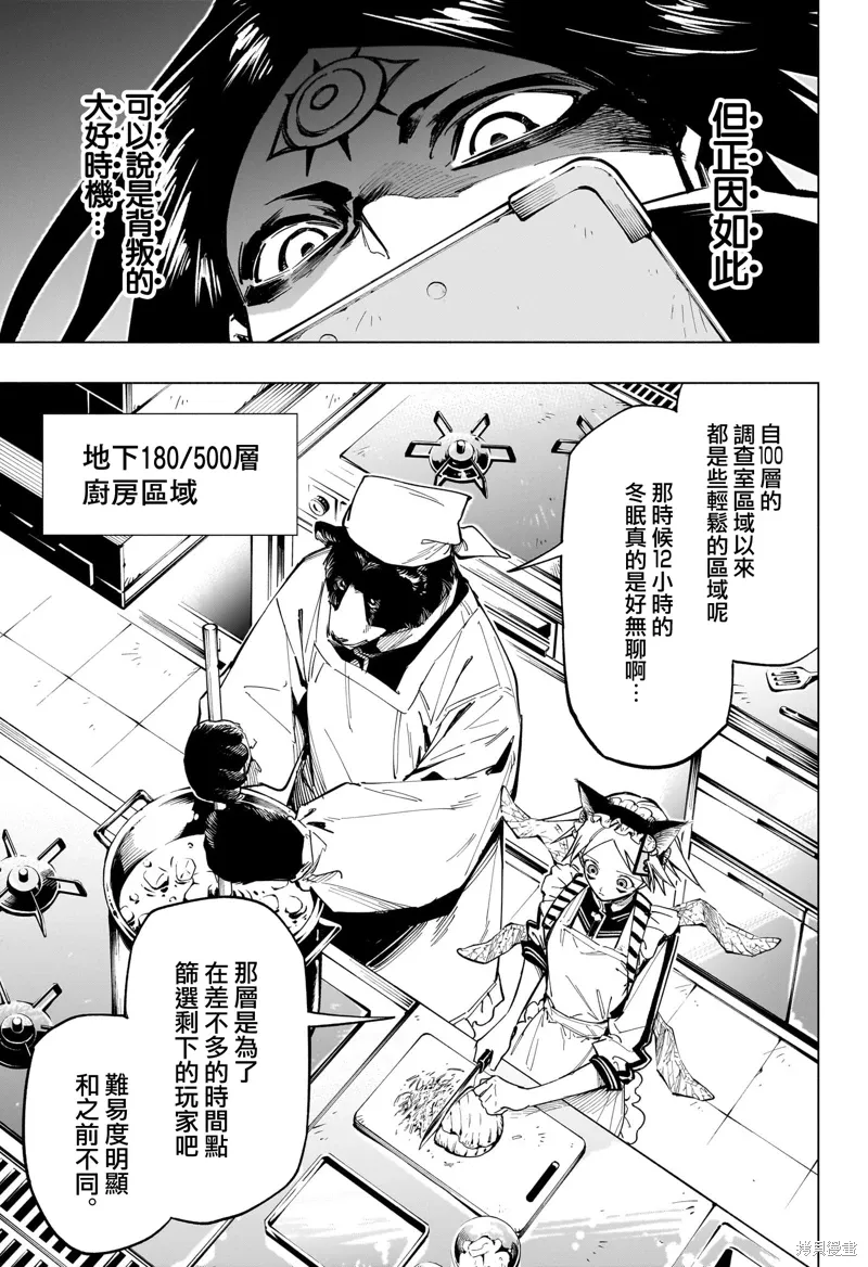 第50话 第7页