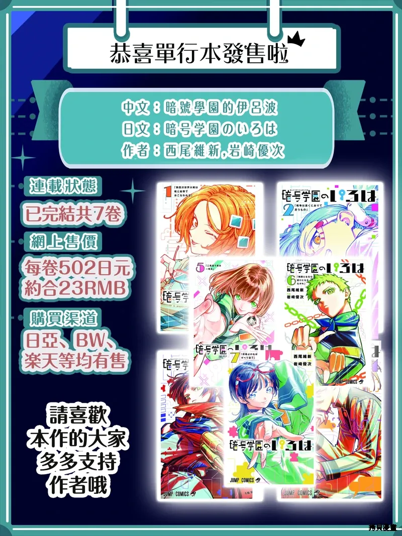 第50话 第20页