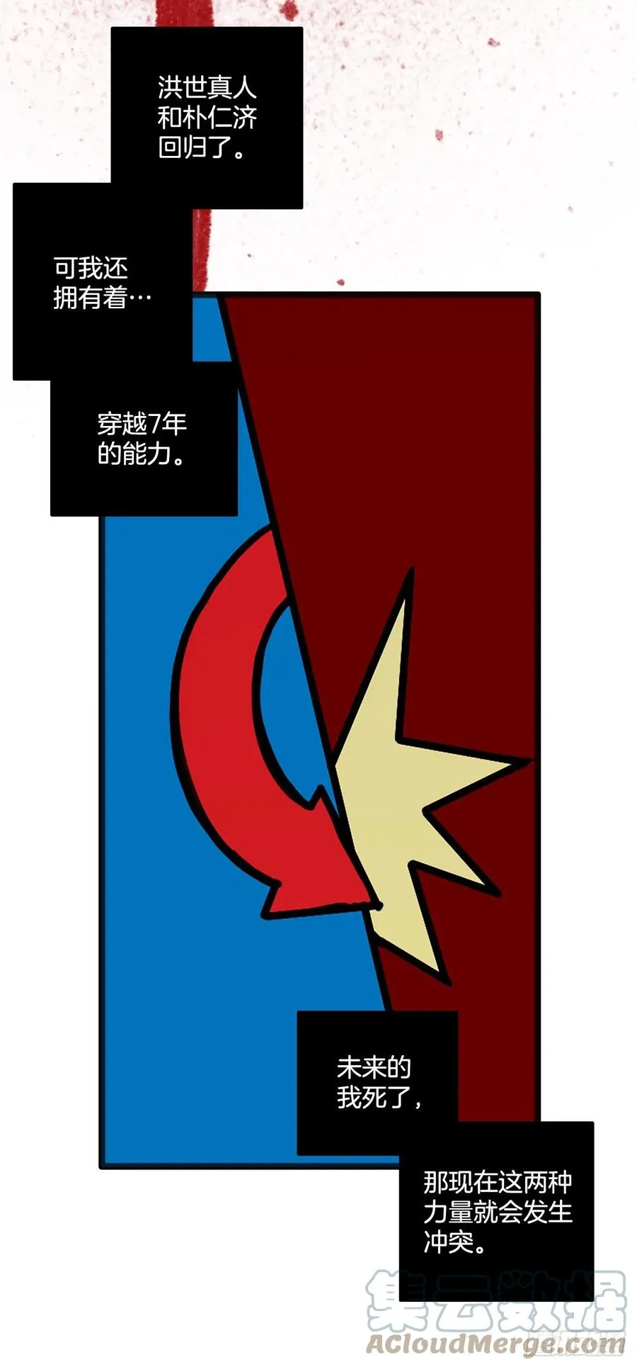 187.绝望（4） 第40页
