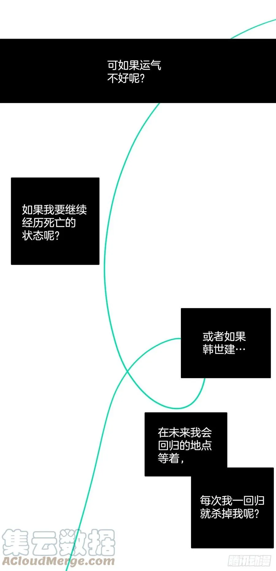 187.绝望（4） 第43页