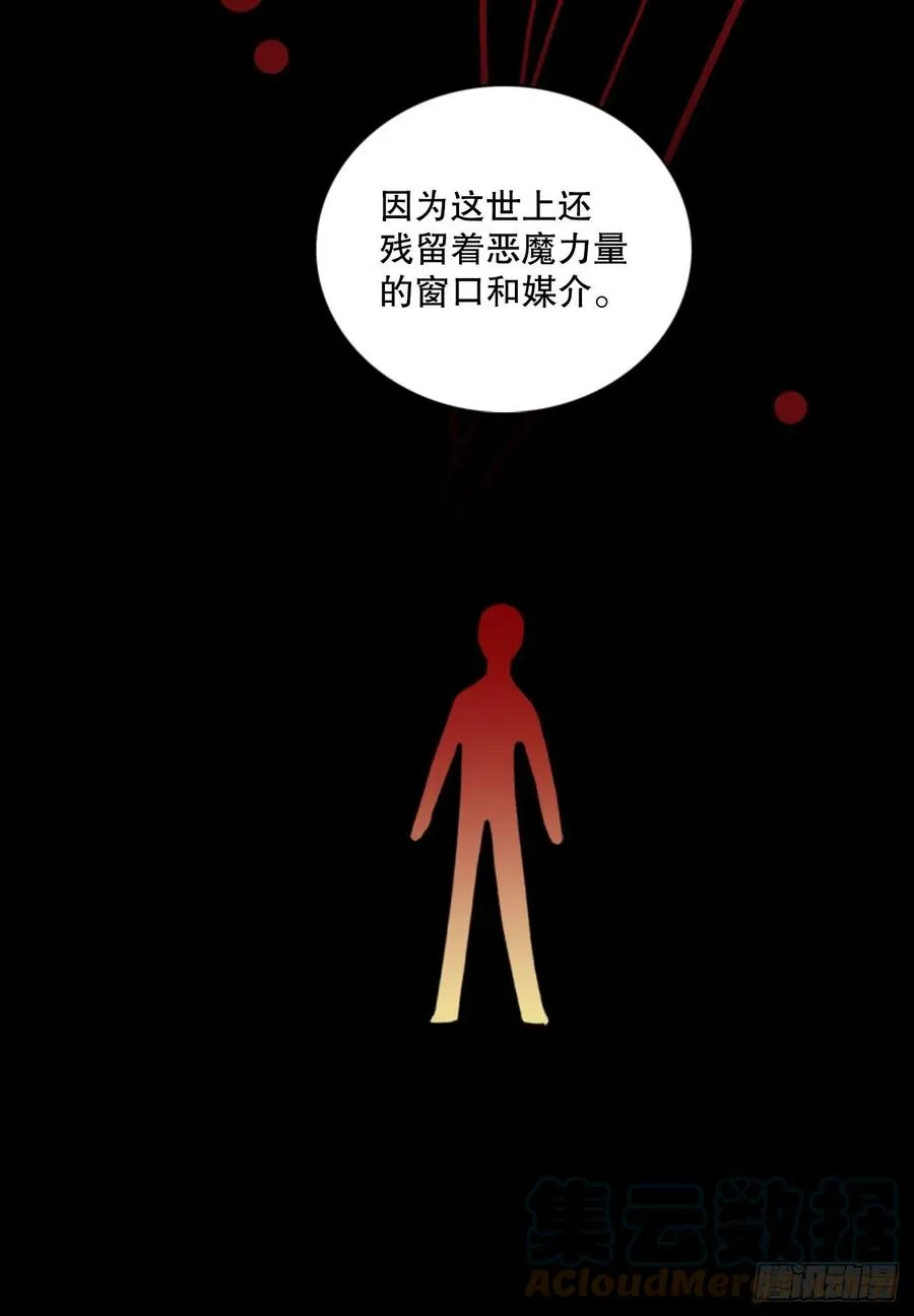186.绝望（3） 第52页