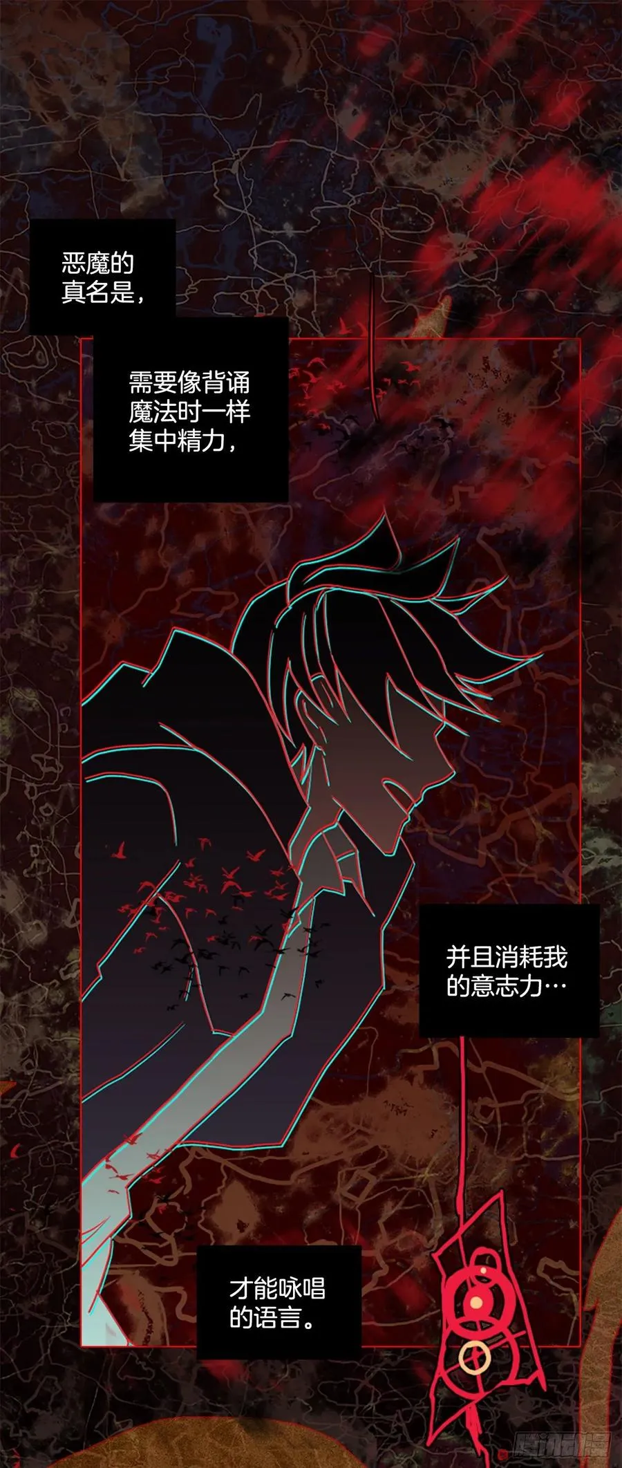 185.绝望（2） 第15页