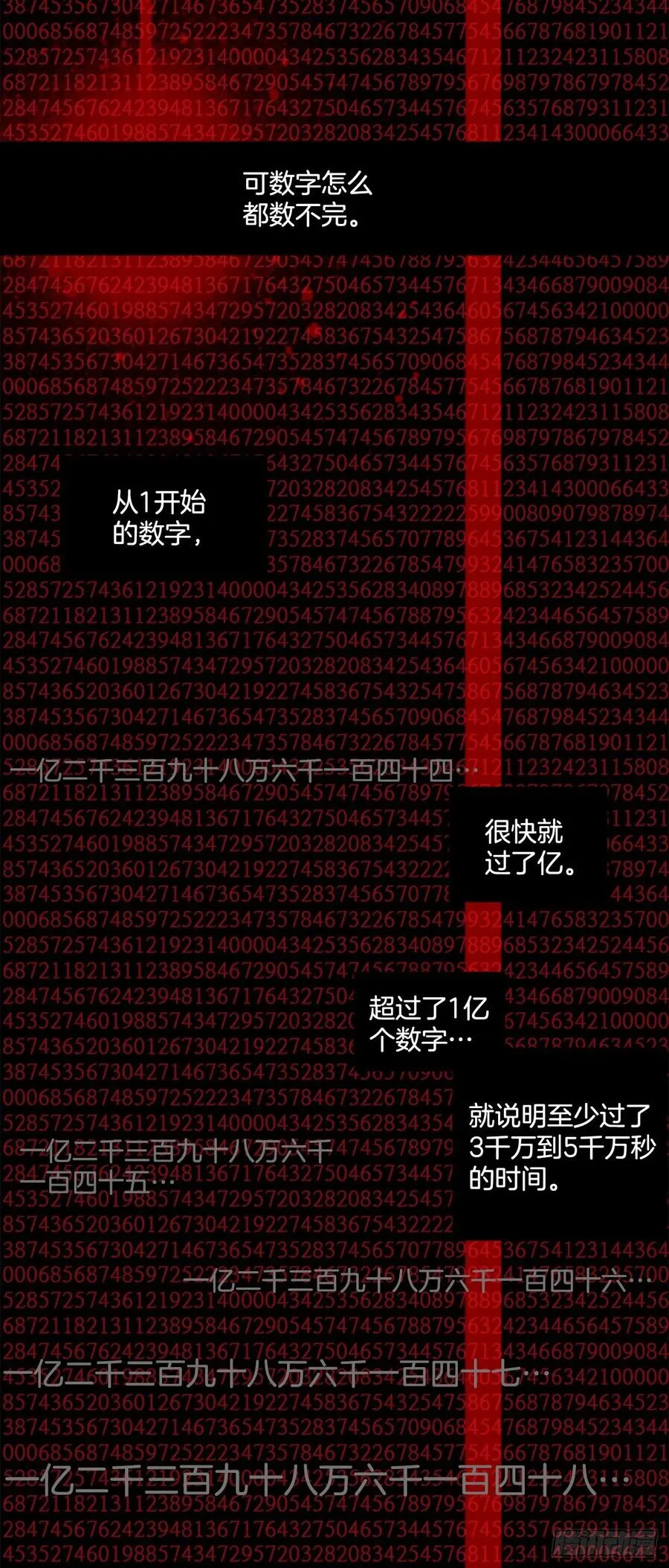 185.绝望（2） 第32页