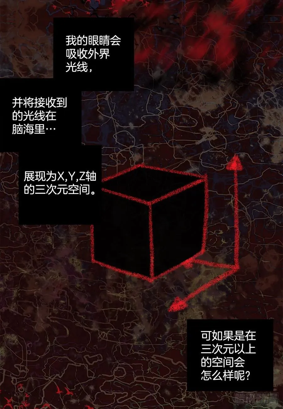 184.绝望（1） 第51页