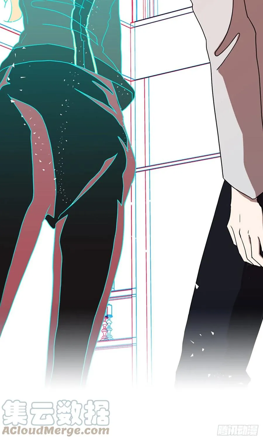 182.My Way（3） 第58页
