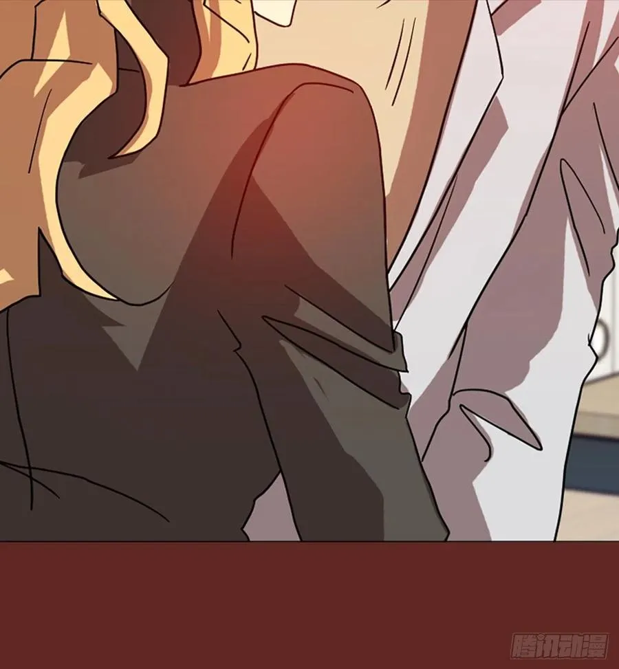 181.My Way（2） 第77页