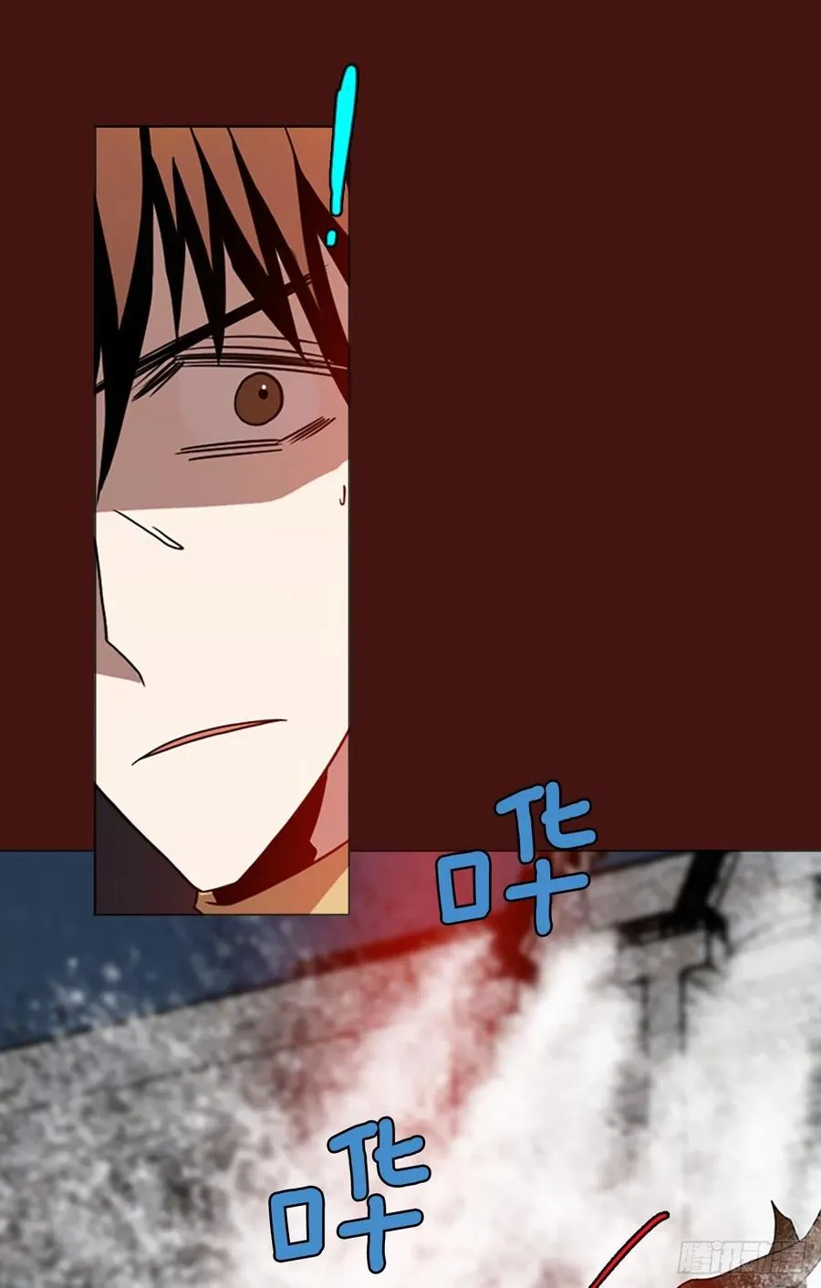 178.铁血追击者（8） 第21页
