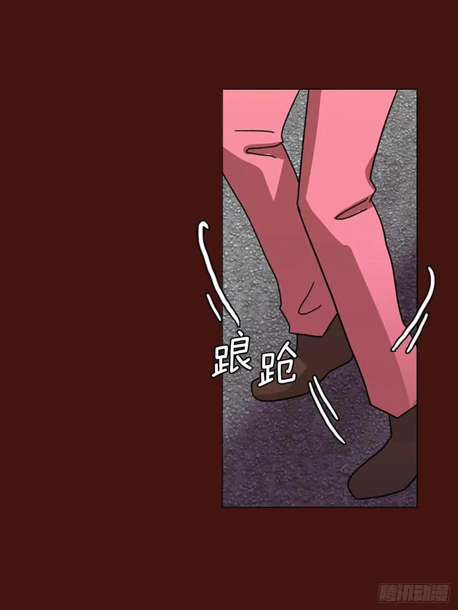 177.铁血追击者（7） 第47页