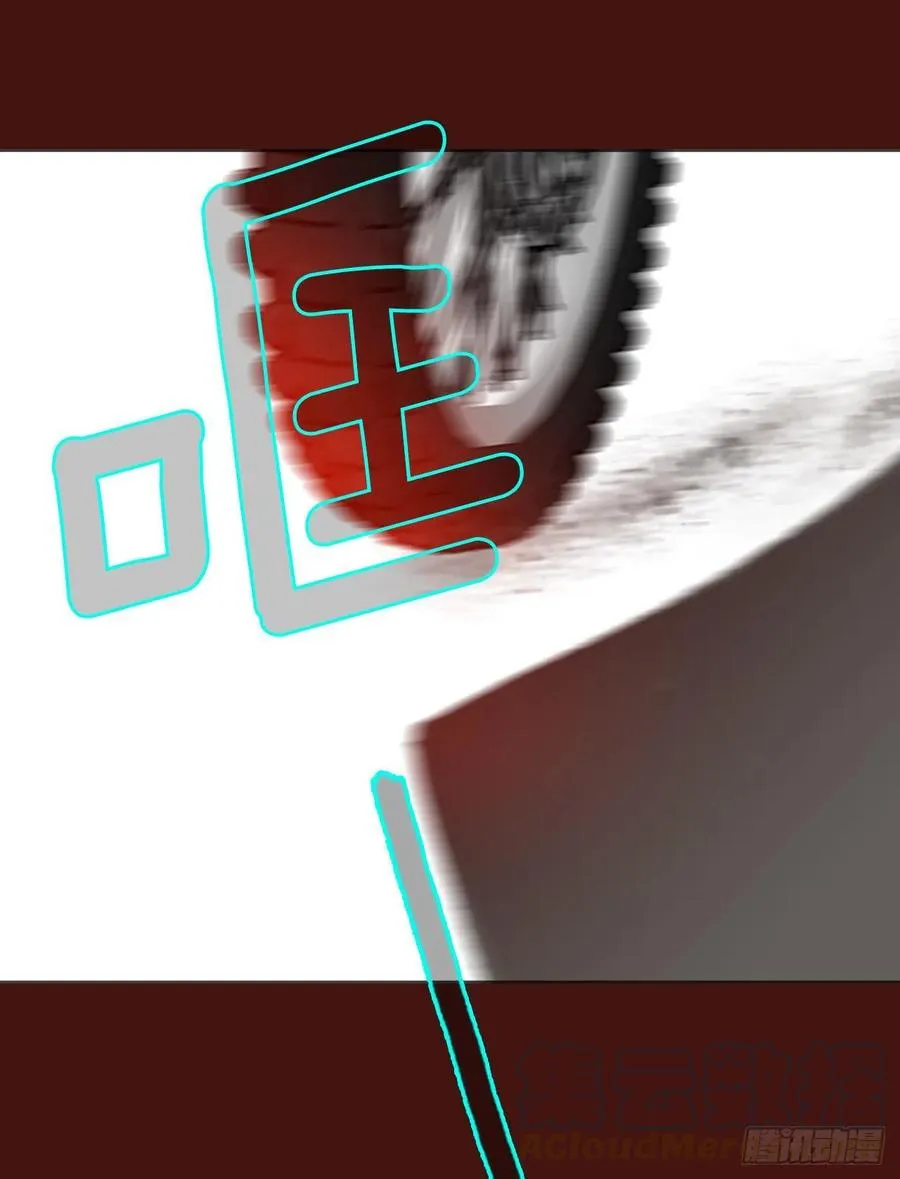 176.铁血追击者（6） 第10页
