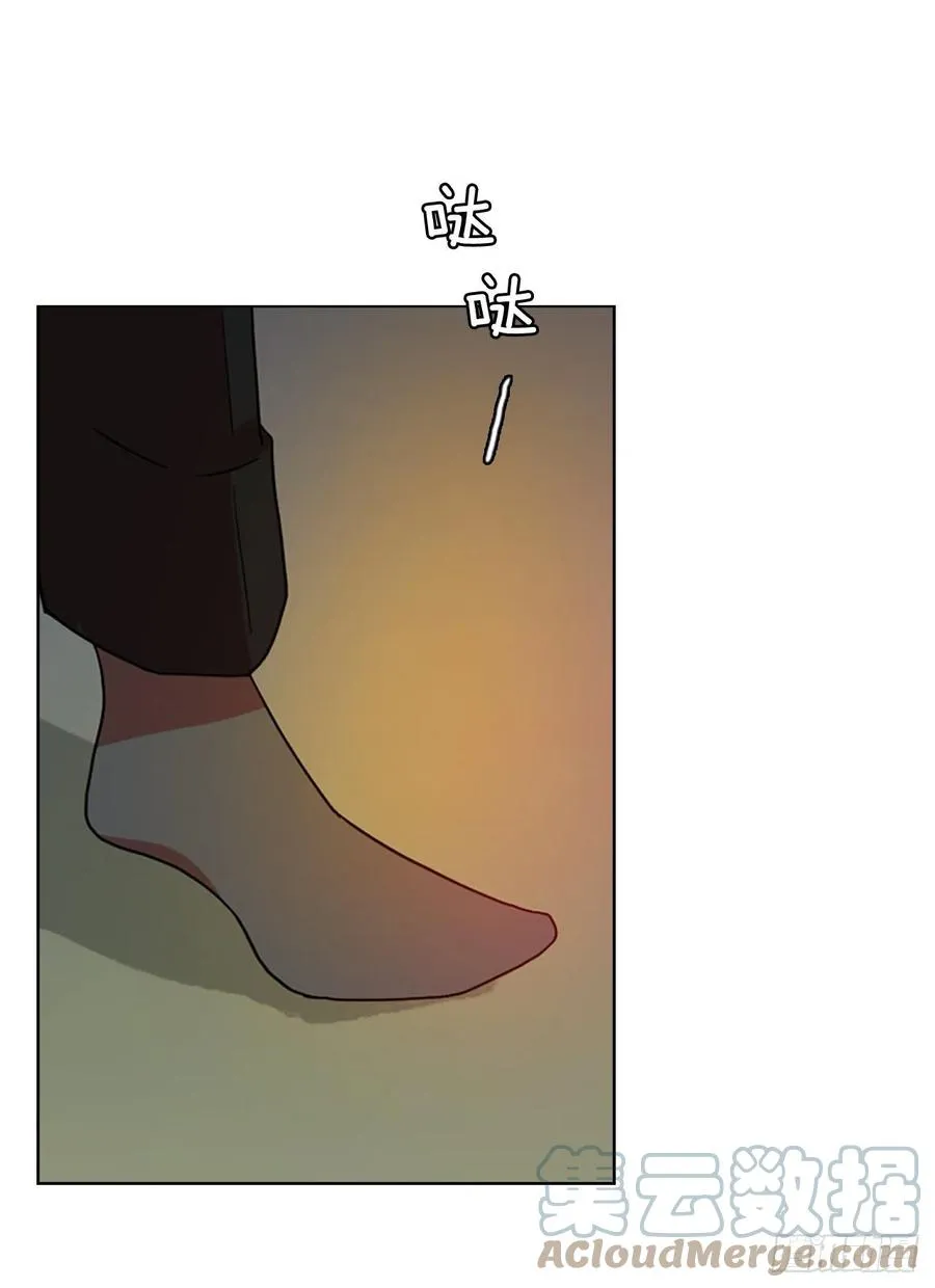 171.铁血追击者（1） 第37页