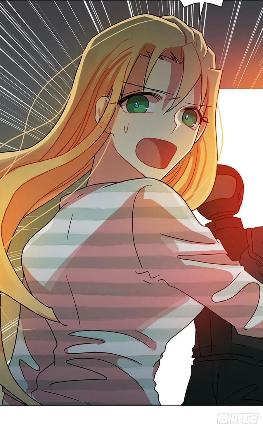 169.Hunter（2） 第36页