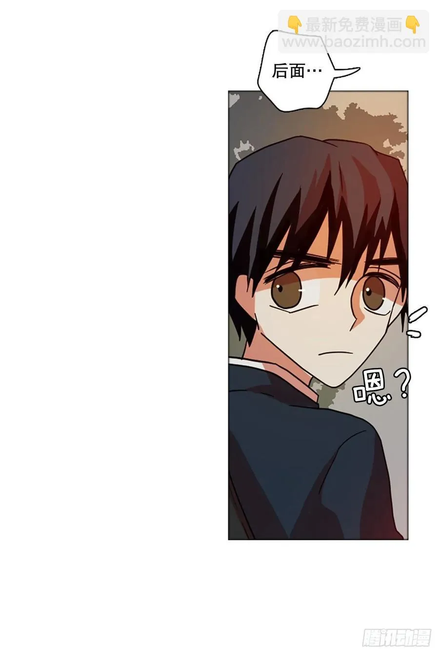 169.Hunter（2） 第78页