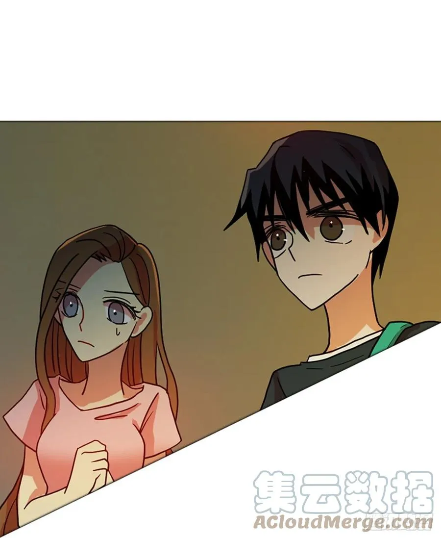 168.Hunter（1） 第61页