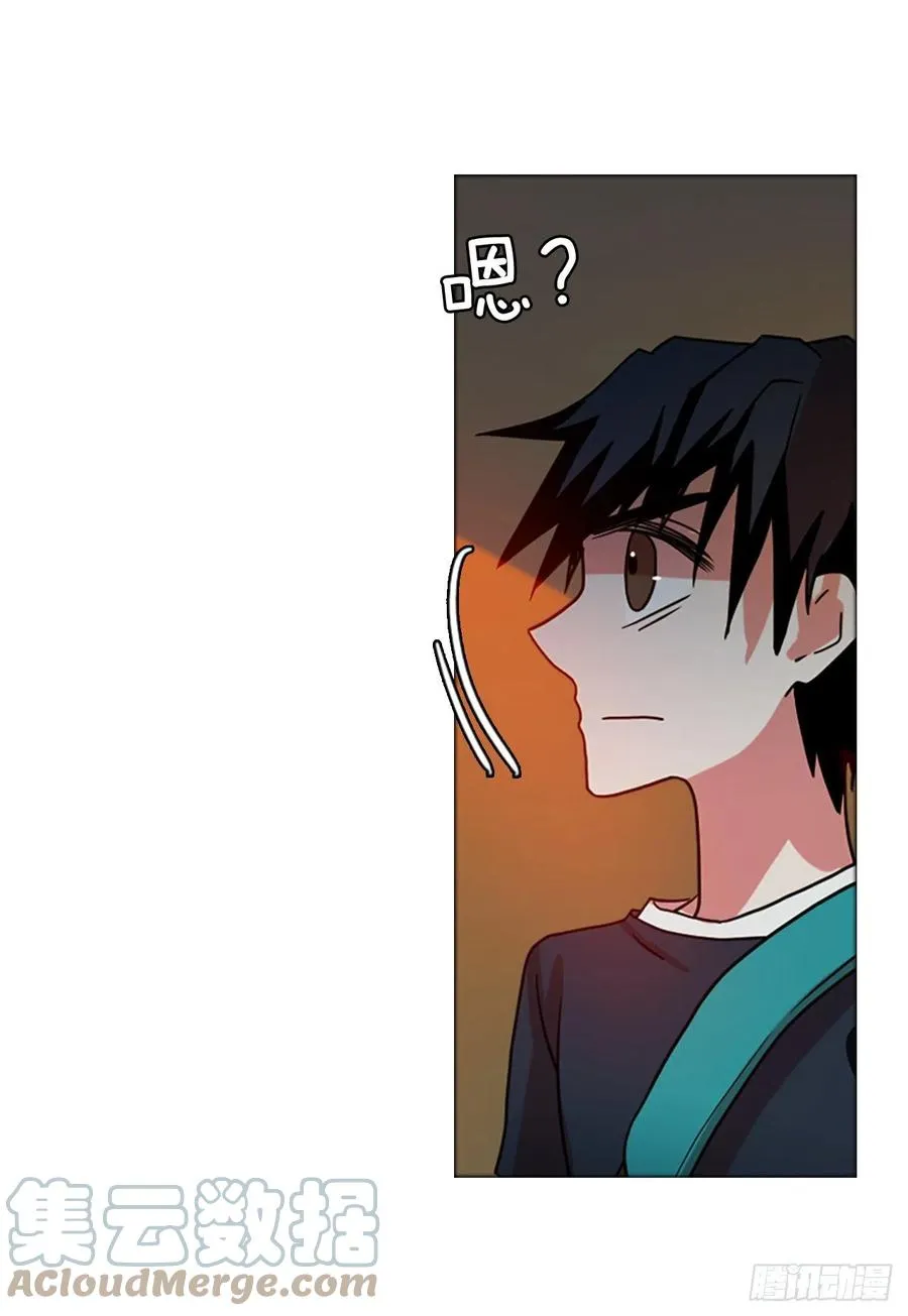 168.Hunter（1） 第85页