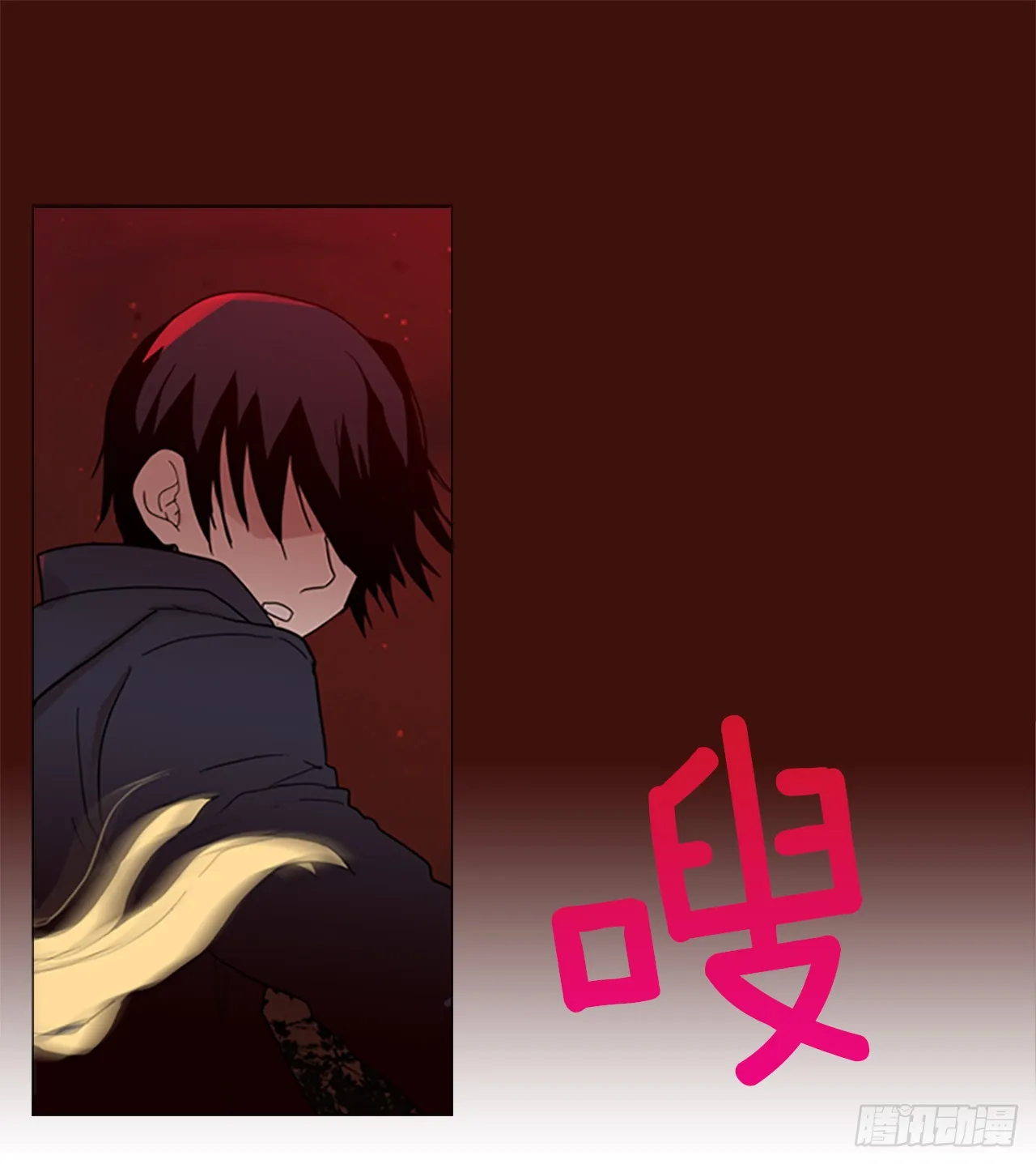 1.丧尸怪梦 第28页