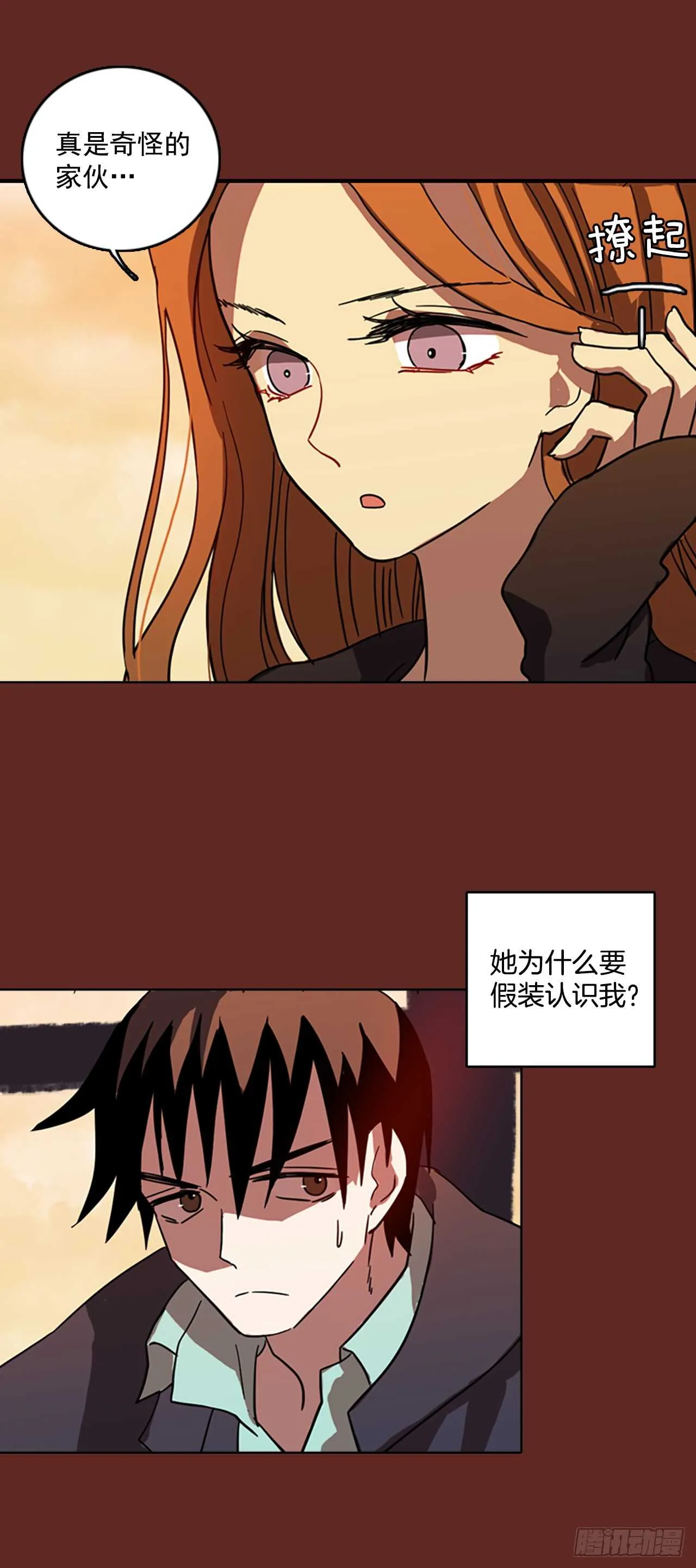 31.生存竞争（3） 第13页