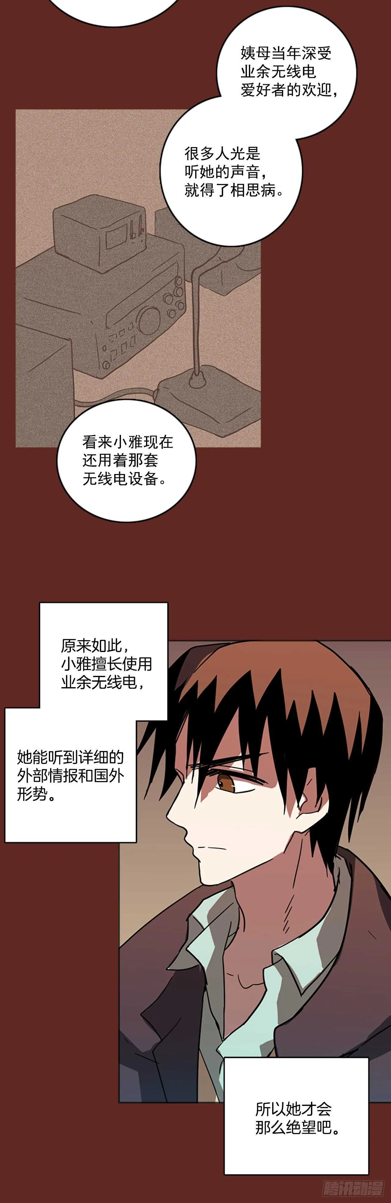 32.生存竞争（4） 第14页