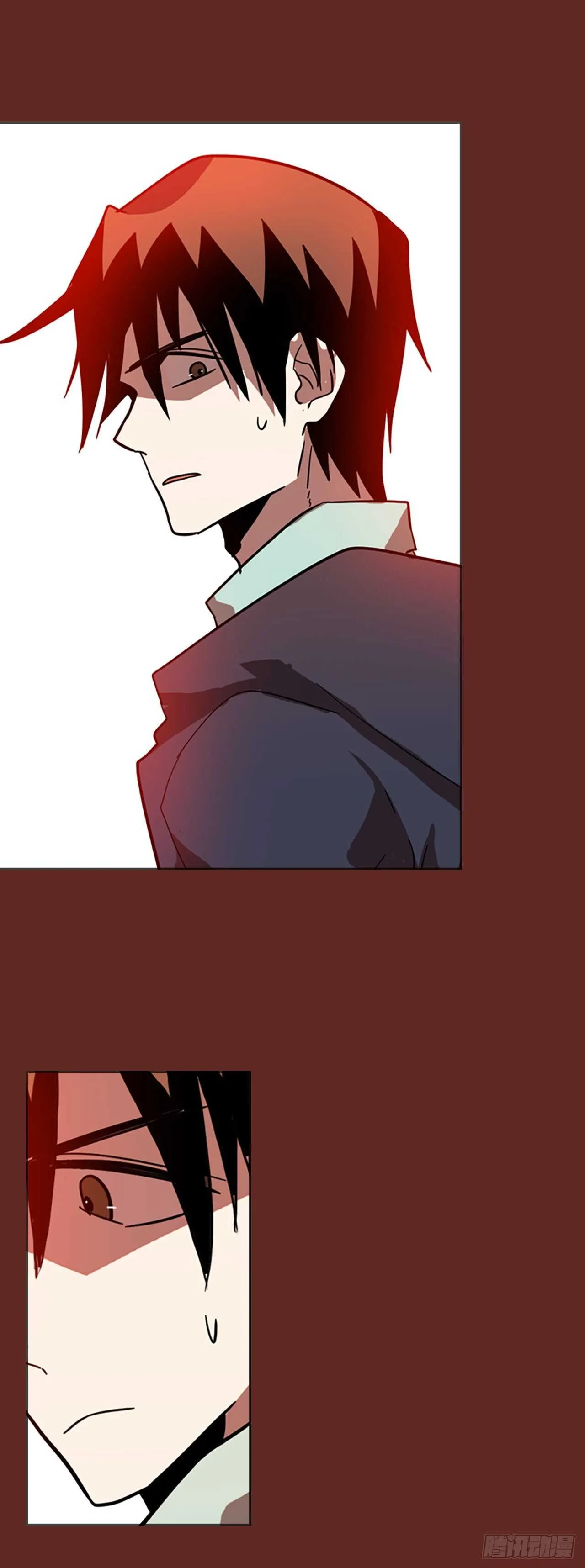 39.起死回生者（5） 第16页