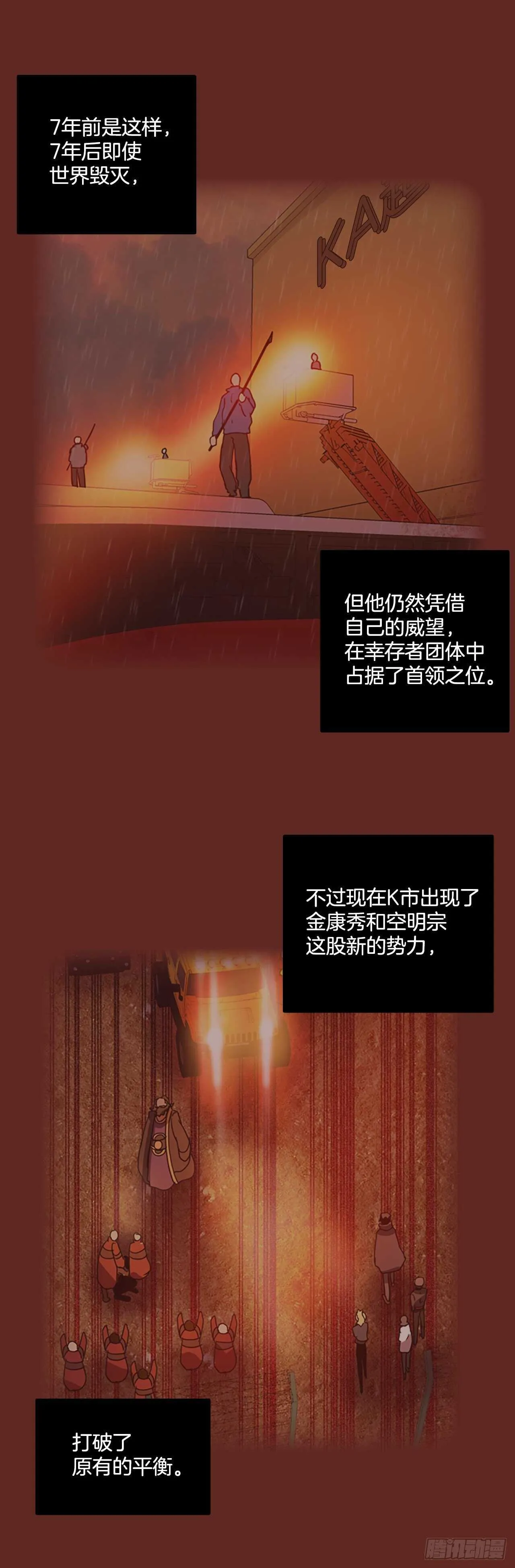 49.医生——3D行业（1） 第4页