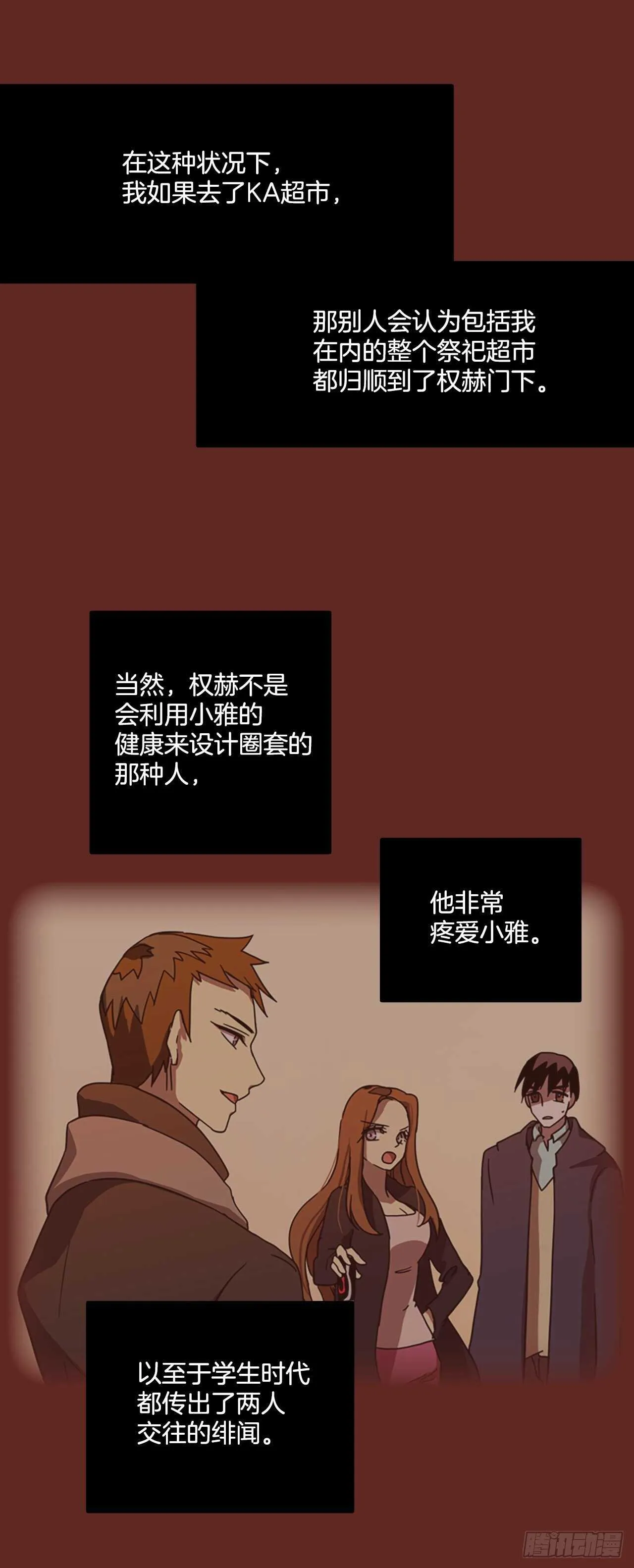 49.医生——3D行业（1） 第5页