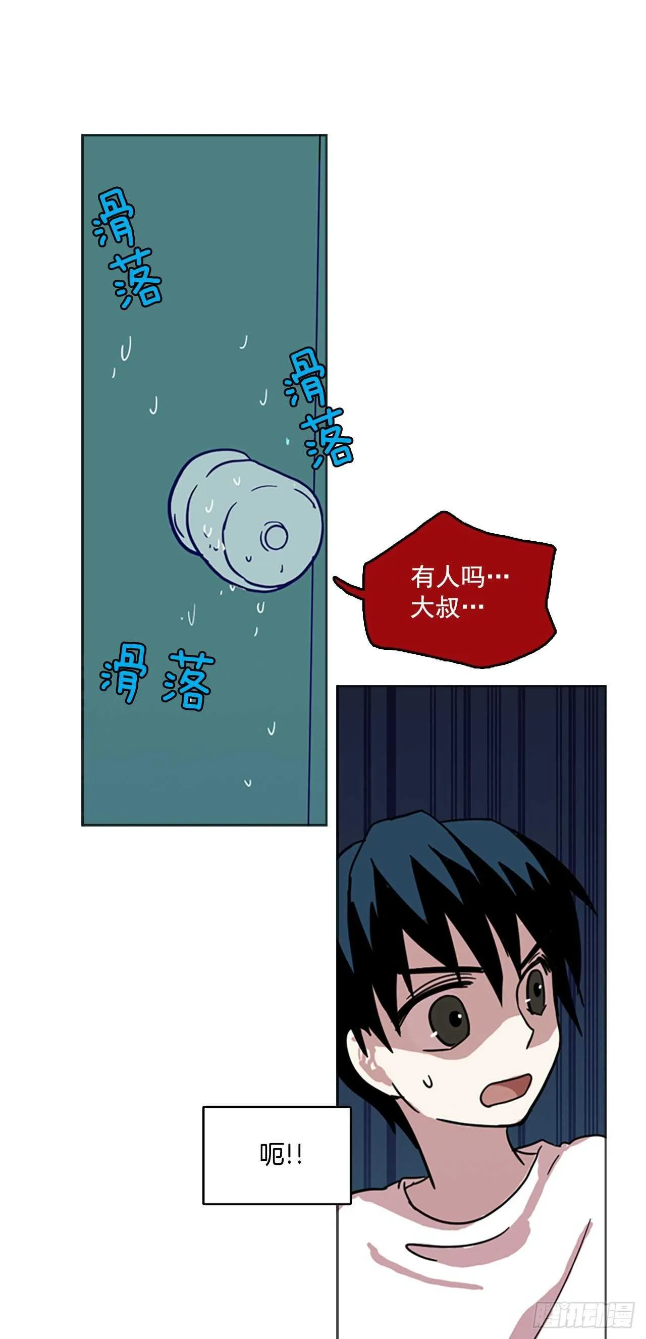 50.医生——3D行业（2） 第8页