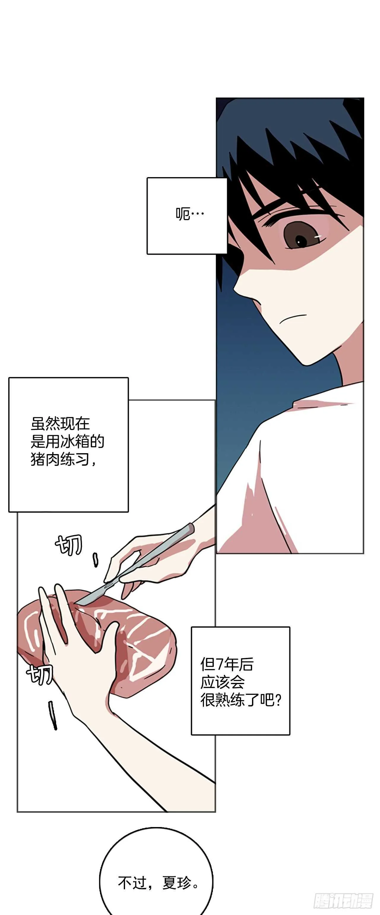 50.医生——3D行业（2） 第34页