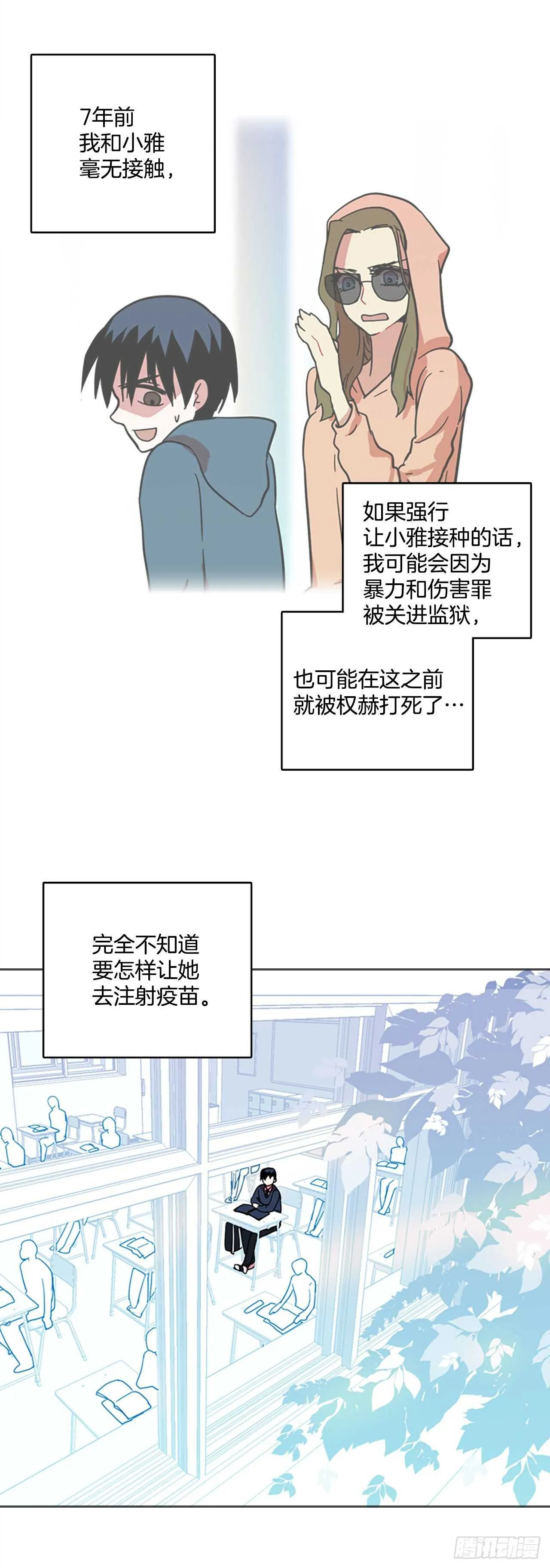 50.医生——3D行业（2） 第42页