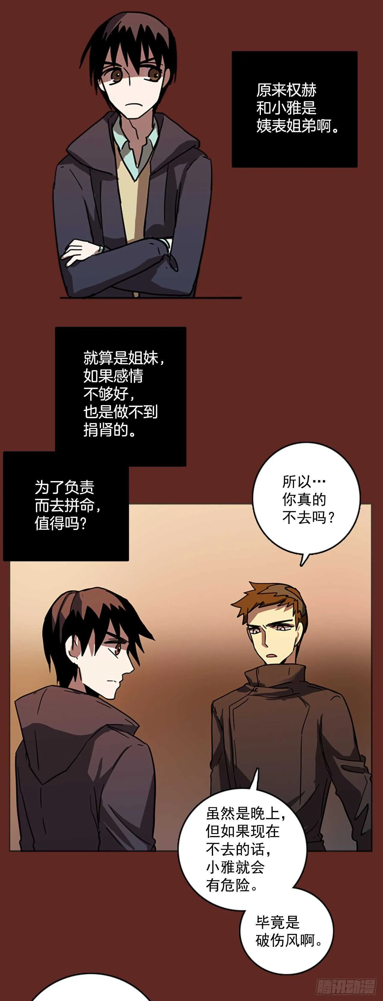 51.医生——3D行业（3） 第25页